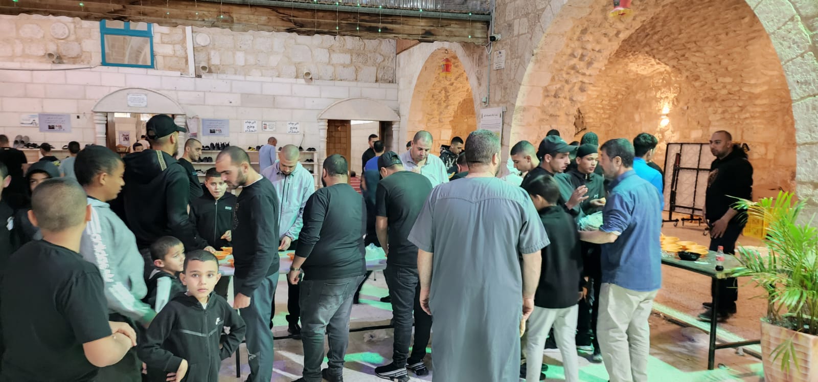 WhatsApp Image 2022-04-28 at 3.03.43 AM.jpeg